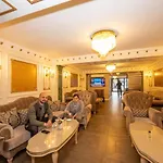 Hotel Melita