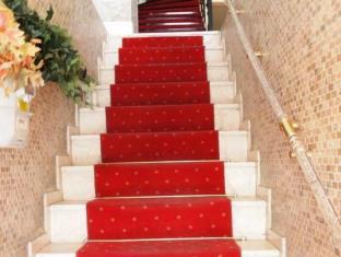 Melita Hotel 3*
