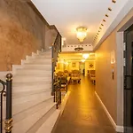 Hotel Melita